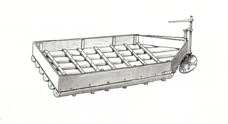 Click for original image